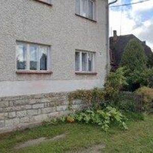 obrazek: avatar BROŽEK MIROSLAV