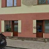 GS-NET COMPUTERS, s.r.o.