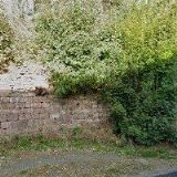 NOVESTA STŘECHY, spol. s r.o.