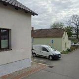 FADRNÝ VOJTĚCH Ing.