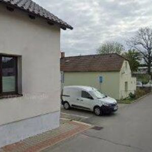 obrazek: avatar FADRNÝ VOJTĚCH Ing.