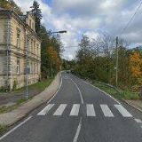 TRUHLÁŘSTVÍ FORST