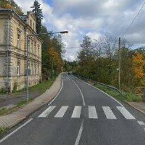 obrazek: avatar TRUHLÁŘSTVÍ FORST