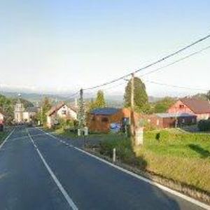 obrazek: avatar DONA-GLASS SKLENĚNÉ OZDOBY