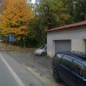 obrazek: avatar PRECIOSA ORNELA, a.s.