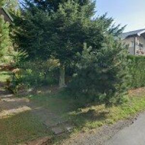 obrazek: avatar TEST, spol. s r.o.