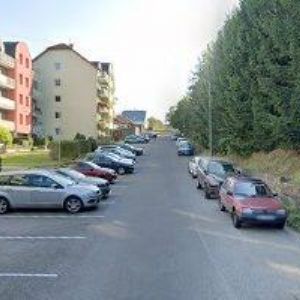 obrazek: avatar JANKŮ PAVEL