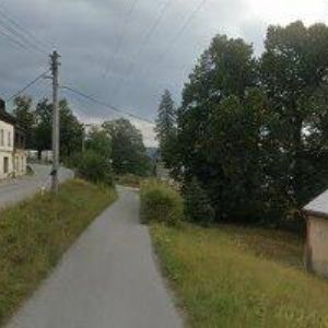 obrazek: avatar SKLENĚNÉ KAMENY, spol. s r.o.