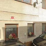 STŘECHY MIMOŇ, s.r.o.