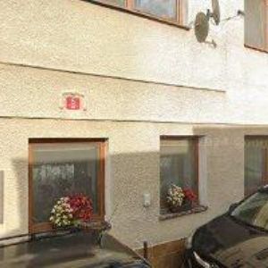 obrazek: avatar STŘECHY MIMOŇ, s.r.o.