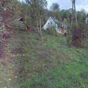 obrazek: avatar ČEŠKA JINDŘICH