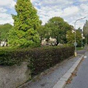 obrazek: avatar PRECIOSA GS, a.s.