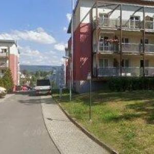 obrazek: avatar BAREŠ MICHAL