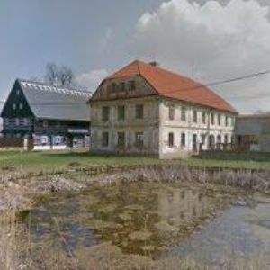 obrazek: avatar BENEŠ MARTIN-TESAŘSTVÍ