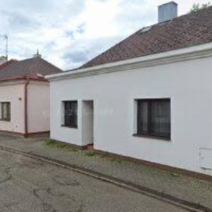 obrazek: avatar STARÝ LUKÁŠ