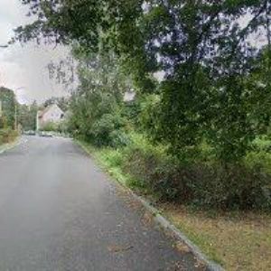 obrazek: avatar ASTERA s.r.o.