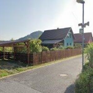 obrazek: avatar ŠÍDLA JAROSLAV