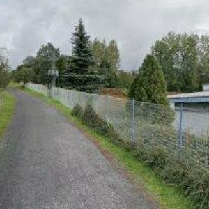 obrazek: avatar WMA-GLASS s.r.o.