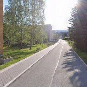 obrazek: avatar VYTRVAL PAVEL