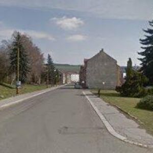 obrazek: avatar PIVRNEC ZDENĚK