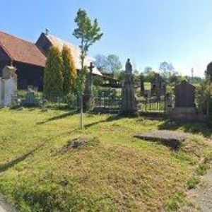 obrazek: avatar RAUTIS, a.s.