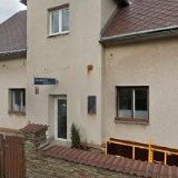 HÁJKOVÁ ŽANETA-SKLENÁŘSTVÍ