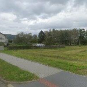 obrazek: avatar BARACKY s.r.o.