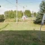 BLAŽEK-GLASS BEADS s.r.o.