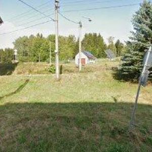 obrazek: avatar BLAŽEK-GLASS BEADS s.r.o.