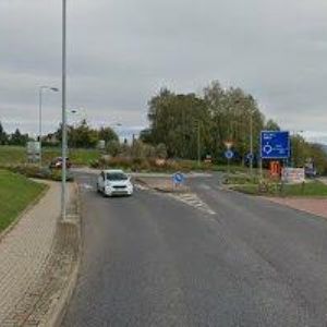 obrazek: avatar VODHÁNĚL ONDŘEJ-SKLENÁŘSTVÍ