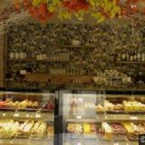 BECO LINK, spol. s r.o.