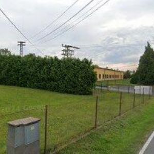 obrazek: avatar STŘECHY HNÍZDIL