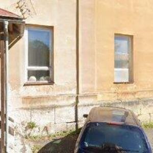 obrazek: avatar KERAMICKÝ SVĚT