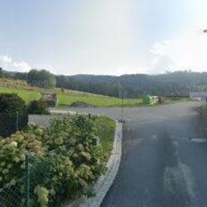 obrazek: avatar SOBOTKA DANIEL-TESAŘSTVÍ