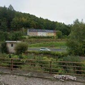 obrazek: avatar HM GLASS