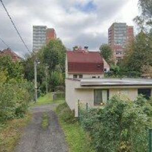 obrazek: avatar PREISLER MICHAL