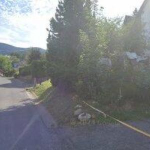 obrazek: avatar ČENDA A ČENDA