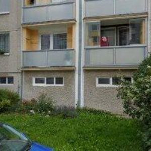 obrazek: avatar TELMEDIA s.r.o.