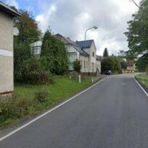 obrazek: avatar JK GLASS