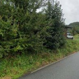 obrazek: avatar AIFEL STŘECHY