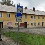 SVOBODOVÁ MIROSLAVA