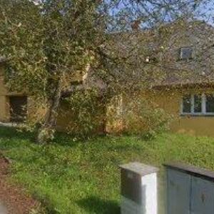 obrazek: avatar HALEŠ JAROSLAV