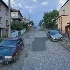 obrazek: avatar TESAŘSTVÍ KALKUS