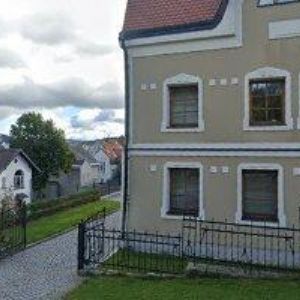 obrazek: avatar CZECH-CHRISTMAS ORNAMENTS