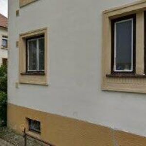 obrazek: avatar OMCOM s.r.o.