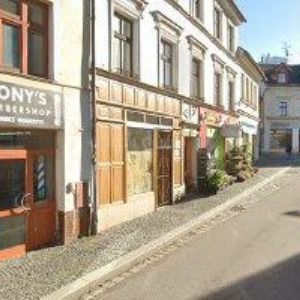 obrazek: avatar MAX CRYSTAL s.r.o.