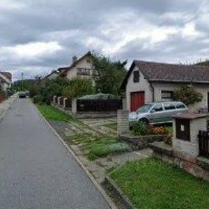 obrazek: avatar DRAPÁK MIROSLAV