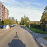 SMETANA MICHAL-SM STŘECHY