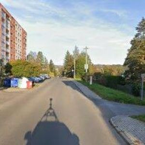 obrazek: avatar SMETANA MICHAL-SM STŘECHY