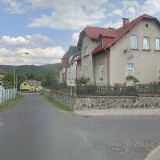 EVANS ATELIER s.r.o.